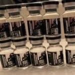 Quick Bulk (230mg)/10mL